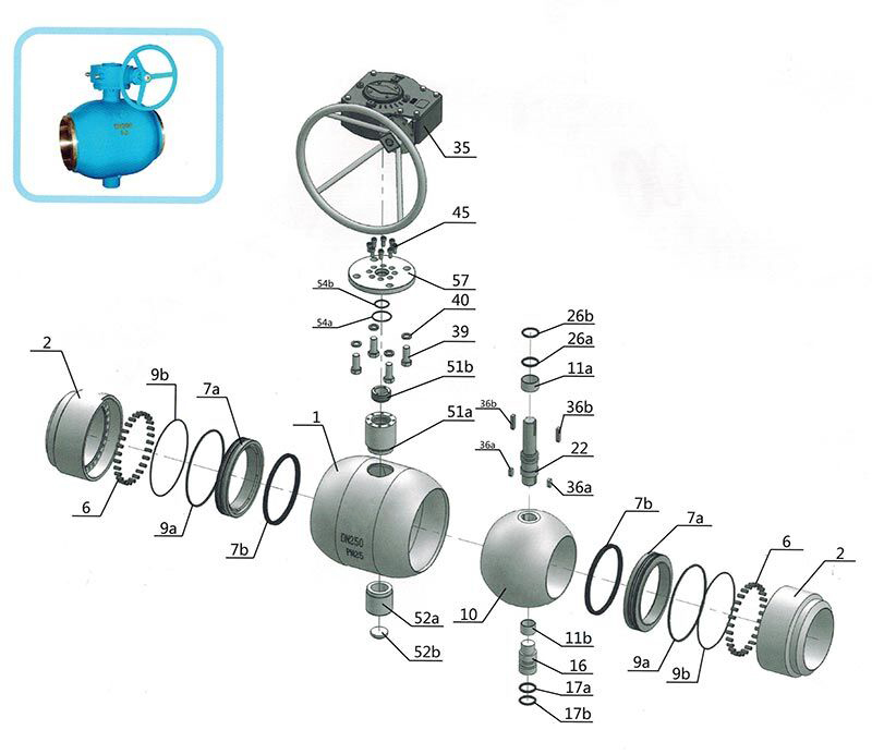 必发·bifa(中国集团)唯一官方网站