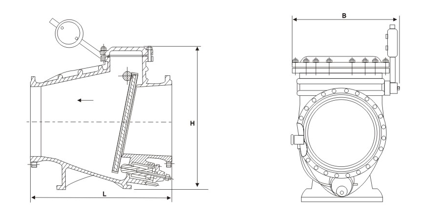 必发·bifa(中国集团)唯一官方网站