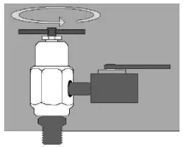 必发·bifa(中国集团)唯一官方网站