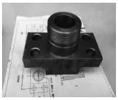 必发·bifa(中国集团)唯一官方网站