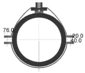 必发·bifa(中国集团)唯一官方网站