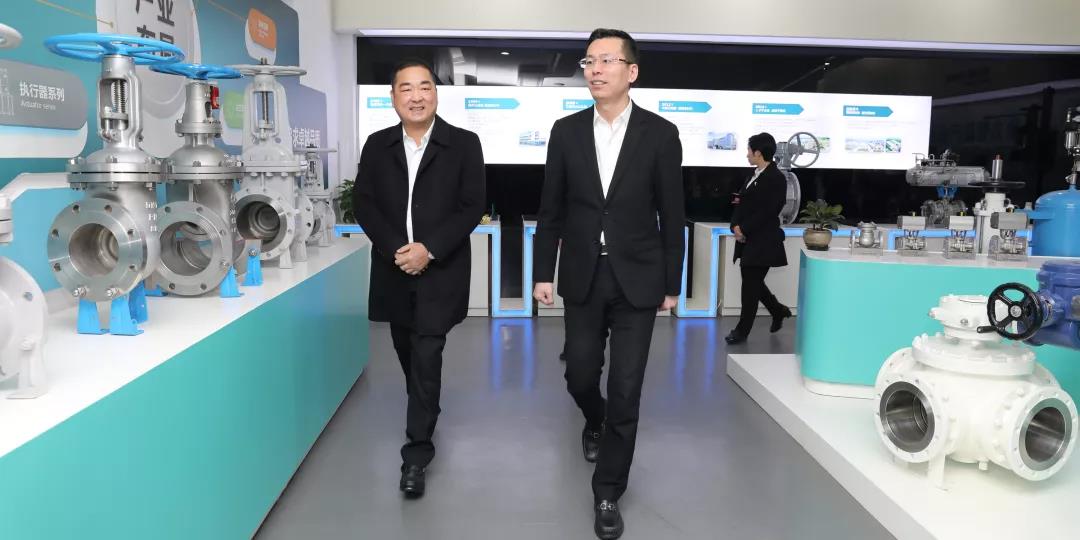 必发·bifa(中国集团)唯一官方网站