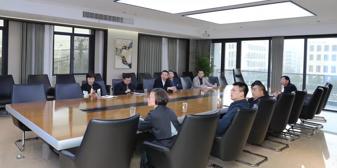 必发·bifa(中国集团)唯一官方网站