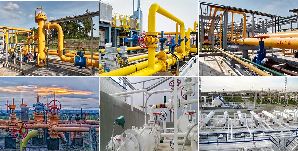 必发·bifa(中国集团)唯一官方网站