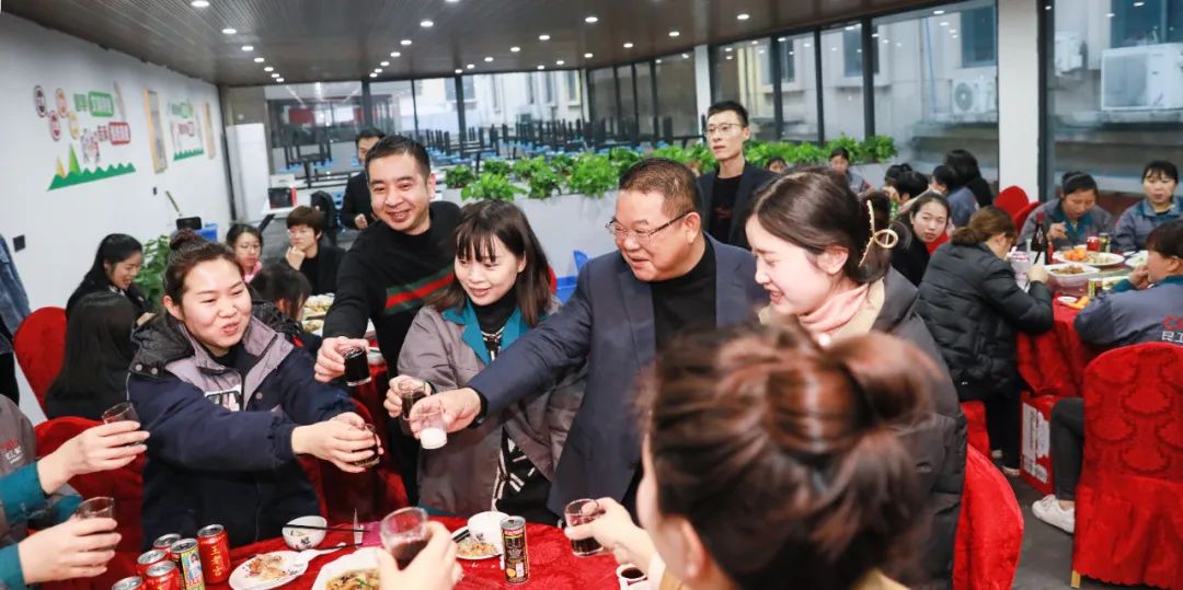 必发·bifa(中国集团)唯一官方网站