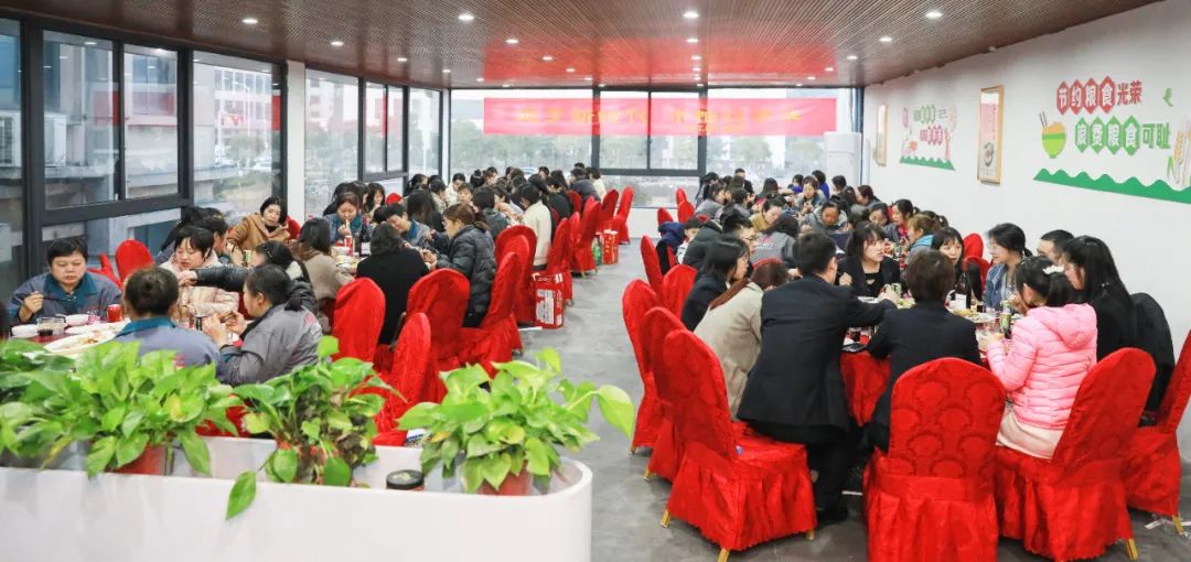 必发·bifa(中国集团)唯一官方网站