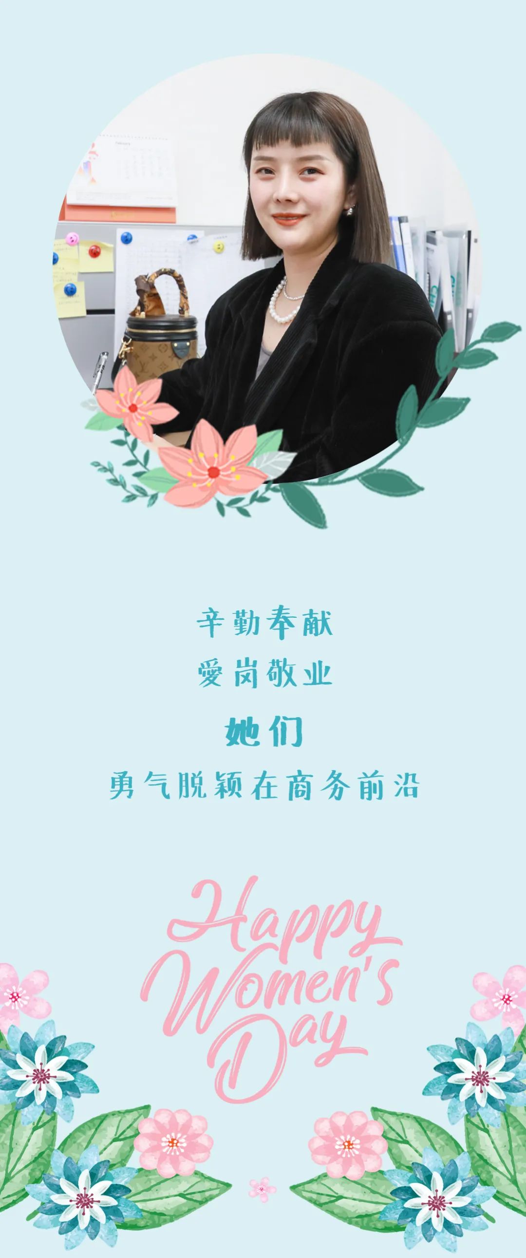 必发·bifa(中国集团)唯一官方网站