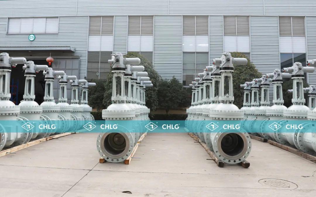 必发·bifa(中国集团)唯一官方网站