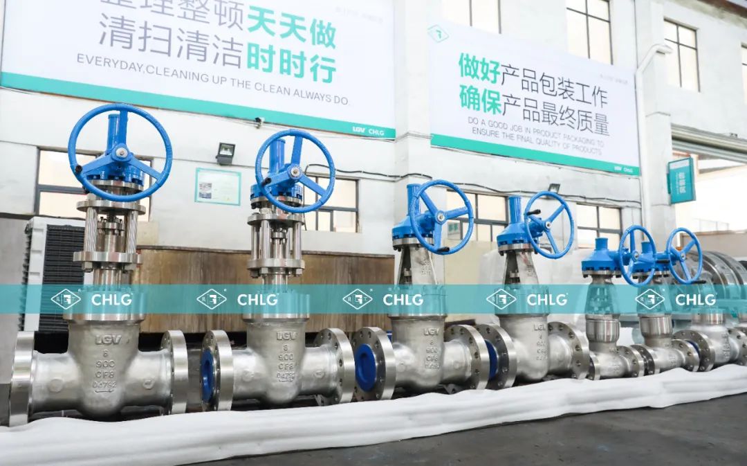 必发·bifa(中国集团)唯一官方网站