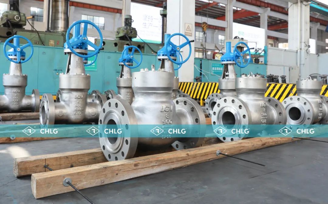 必发·bifa(中国集团)唯一官方网站