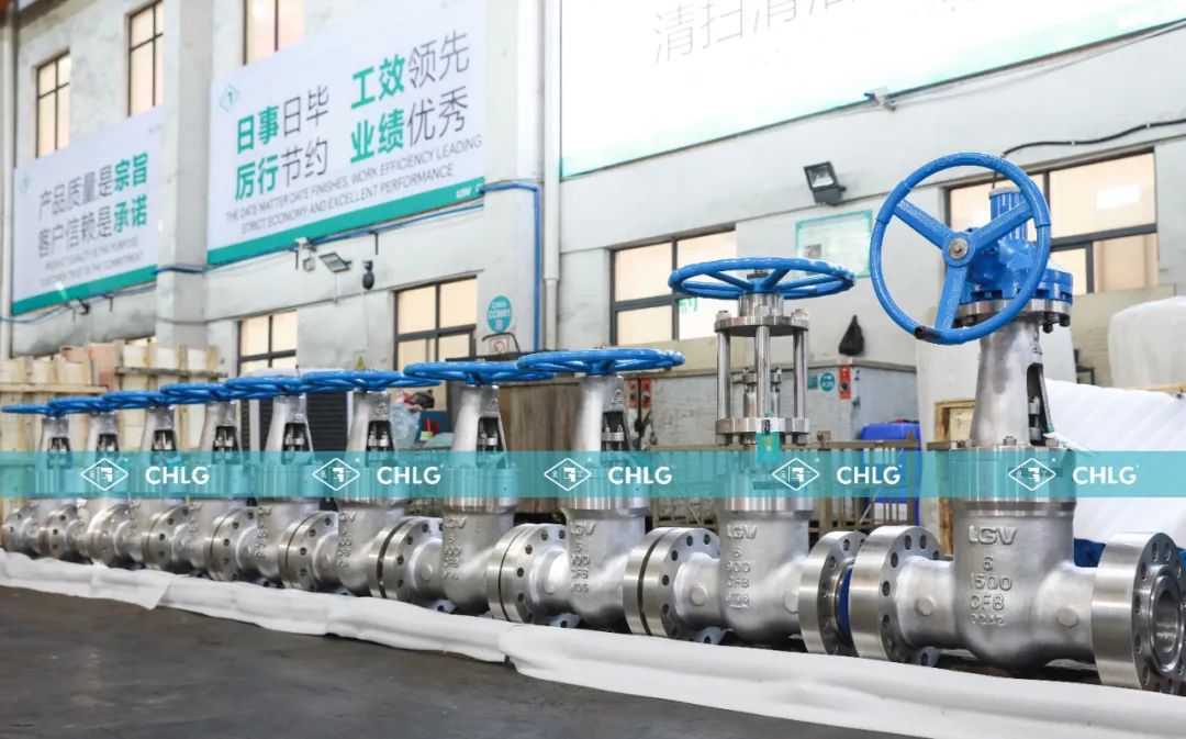 必发·bifa(中国集团)唯一官方网站