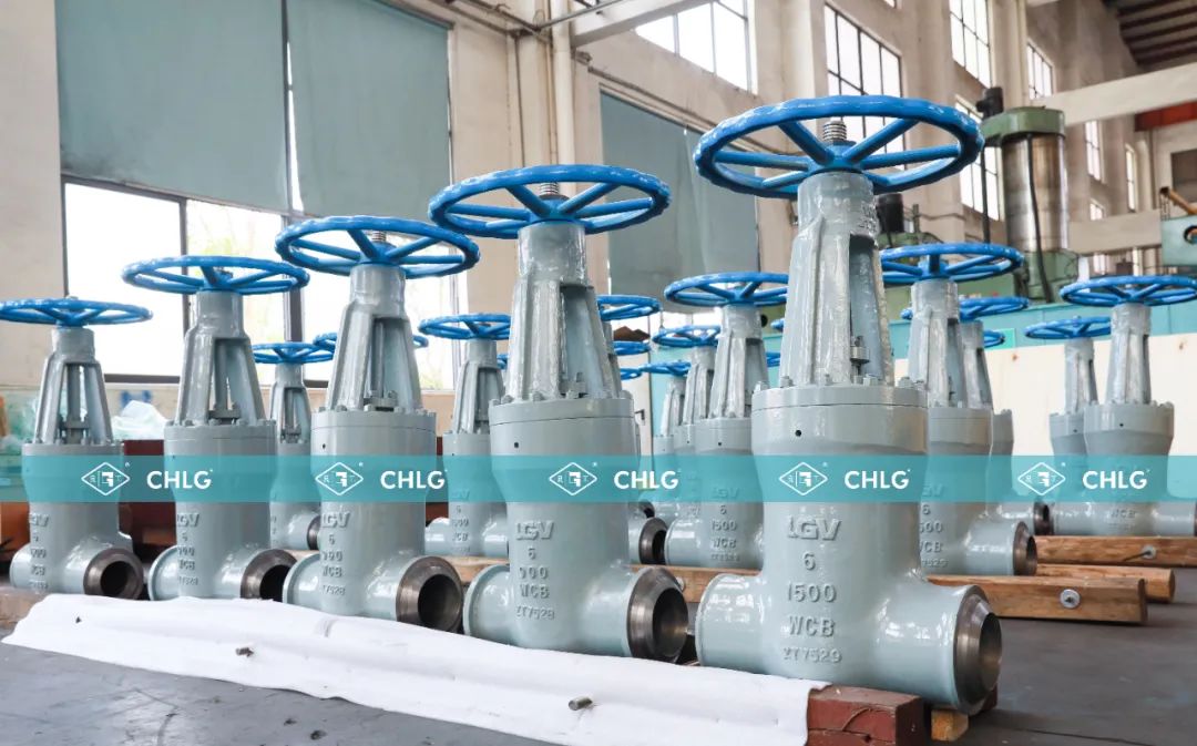 必发·bifa(中国集团)唯一官方网站