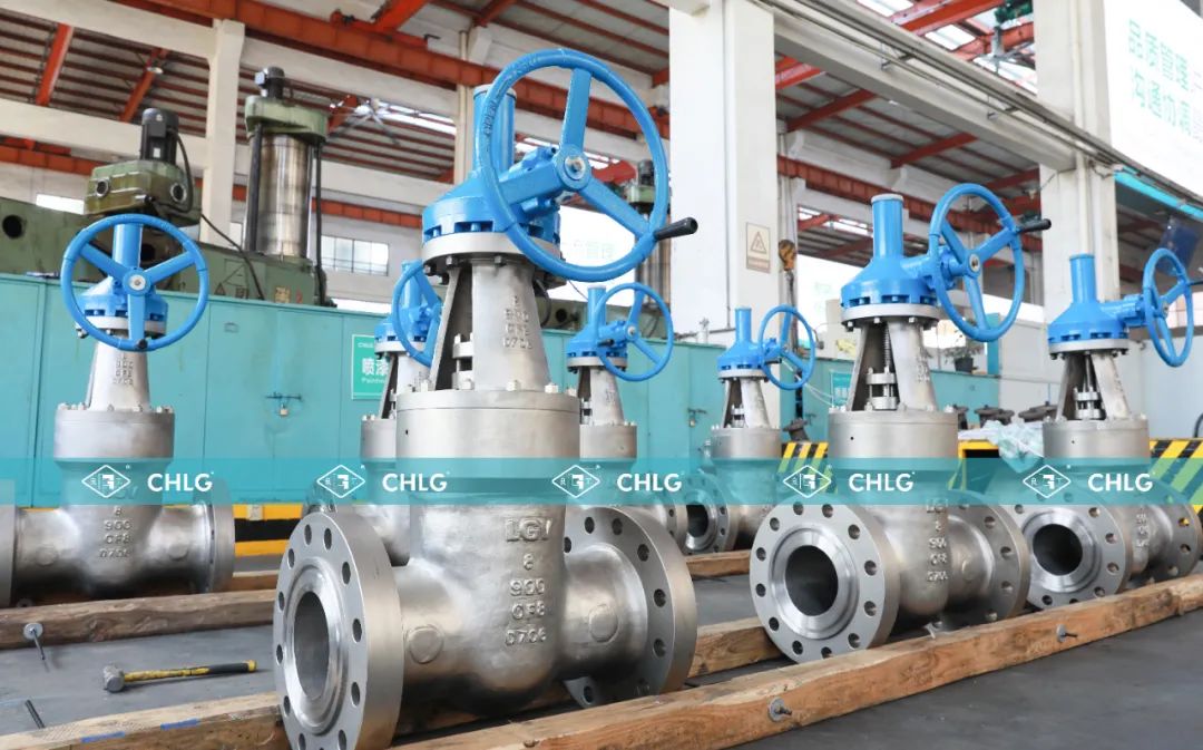 必发·bifa(中国集团)唯一官方网站