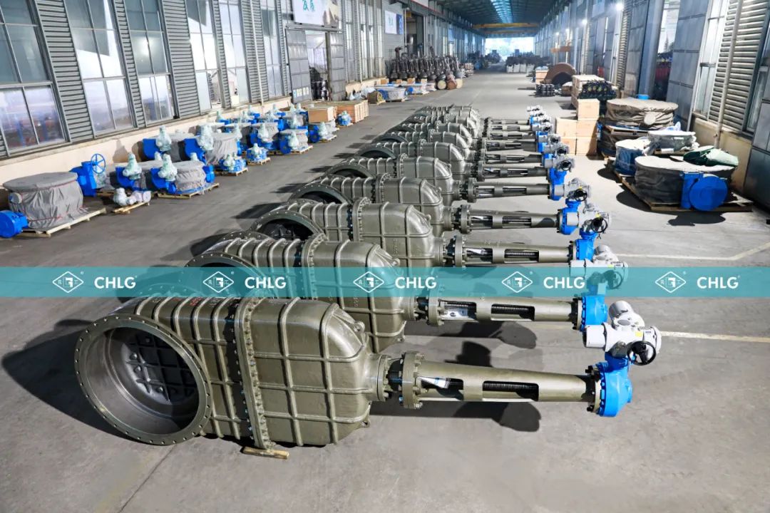 必发·bifa(中国集团)唯一官方网站