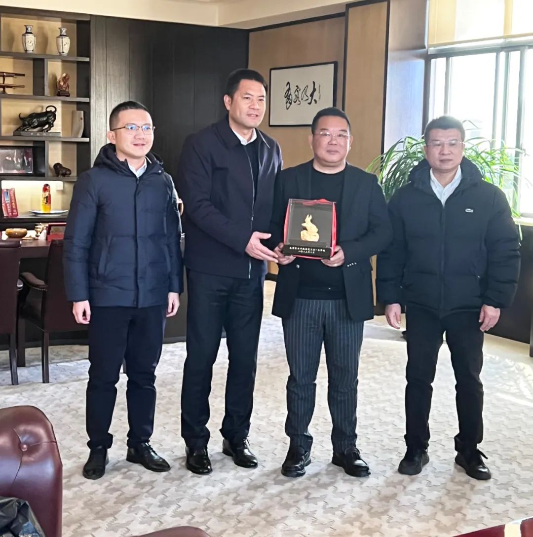 必发·bifa(中国集团)唯一官方网站