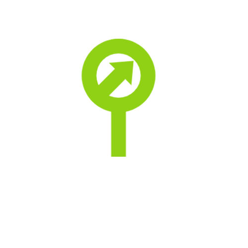 必发·bifa(中国集团)唯一官方网站