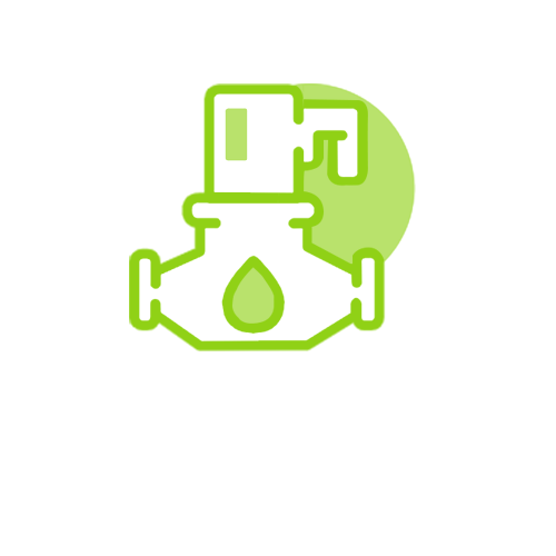 必发·bifa(中国集团)唯一官方网站