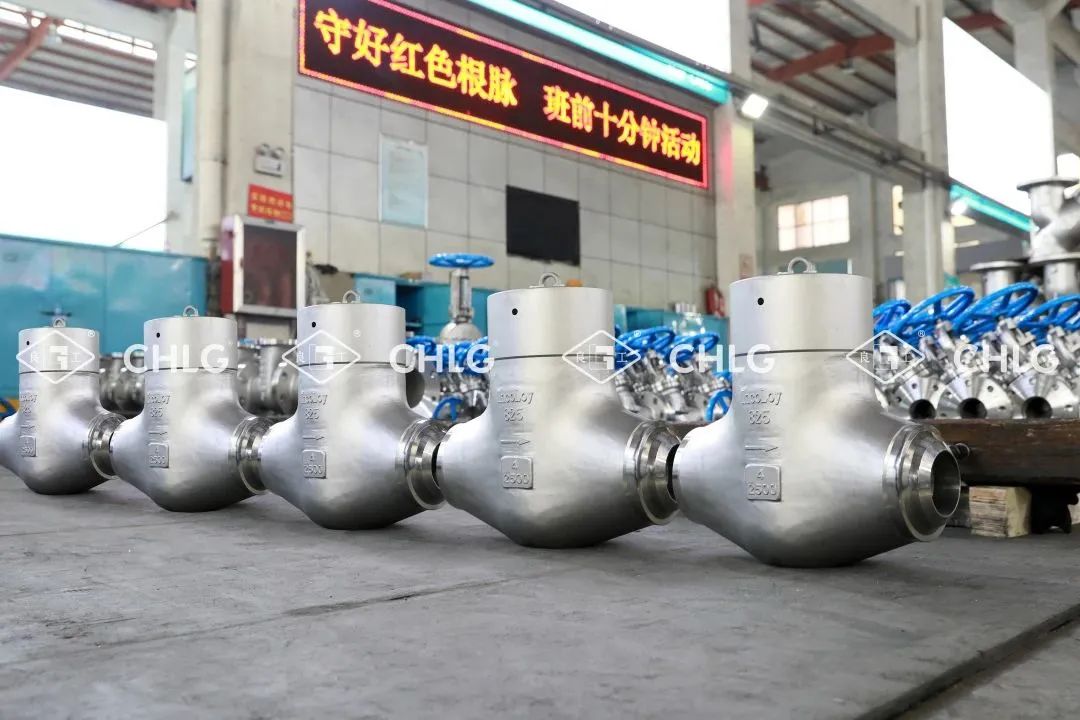 必发·bifa(中国集团)唯一官方网站