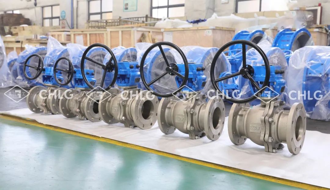 必发·bifa(中国集团)唯一官方网站