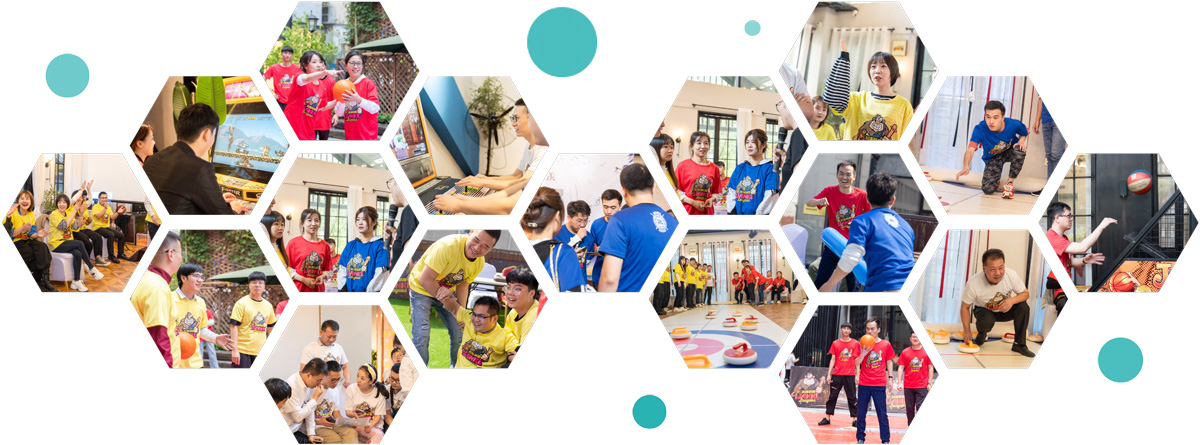 必发·bifa(中国集团)唯一官方网站