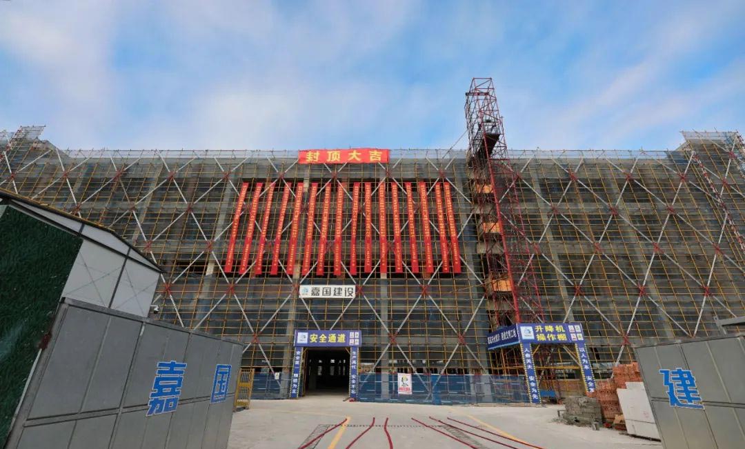 必发·bifa(中国集团)唯一官方网站