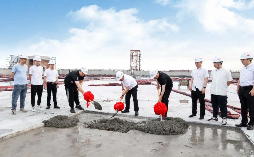 必发·bifa(中国集团)唯一官方网站