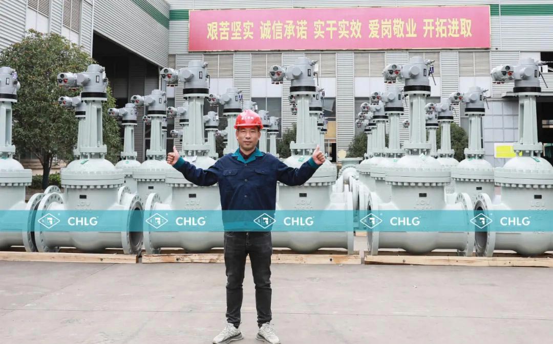 必发·bifa(中国集团)唯一官方网站