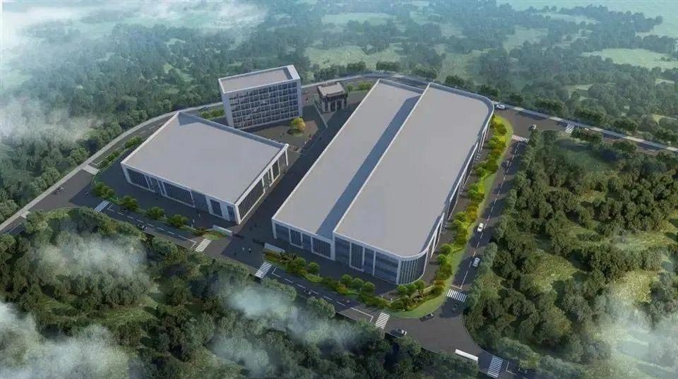 必发·bifa(中国集团)唯一官方网站