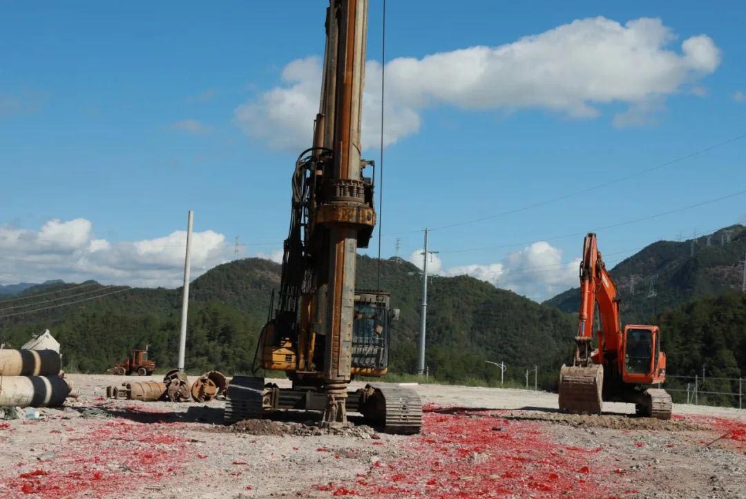 必发·bifa(中国集团)唯一官方网站