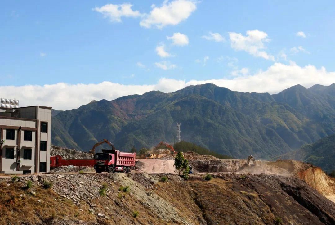 必发·bifa(中国集团)唯一官方网站