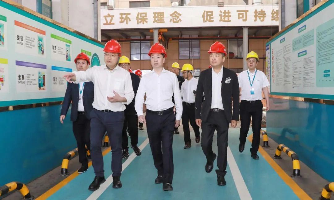 必发·bifa(中国集团)唯一官方网站