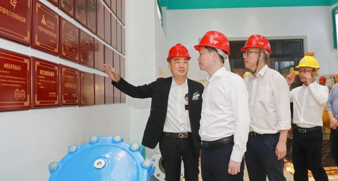 必发·bifa(中国集团)唯一官方网站