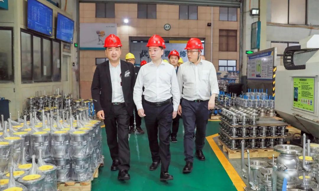 必发·bifa(中国集团)唯一官方网站