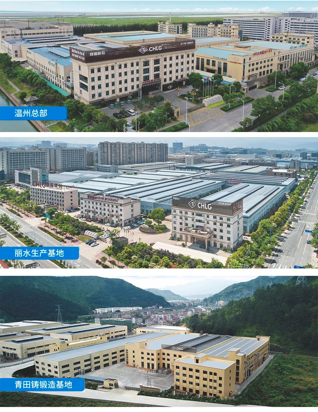 必发·bifa(中国集团)唯一官方网站