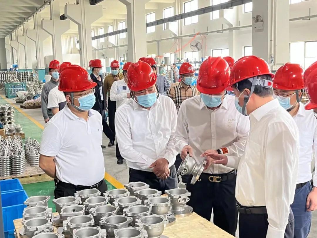 必发·bifa(中国集团)唯一官方网站