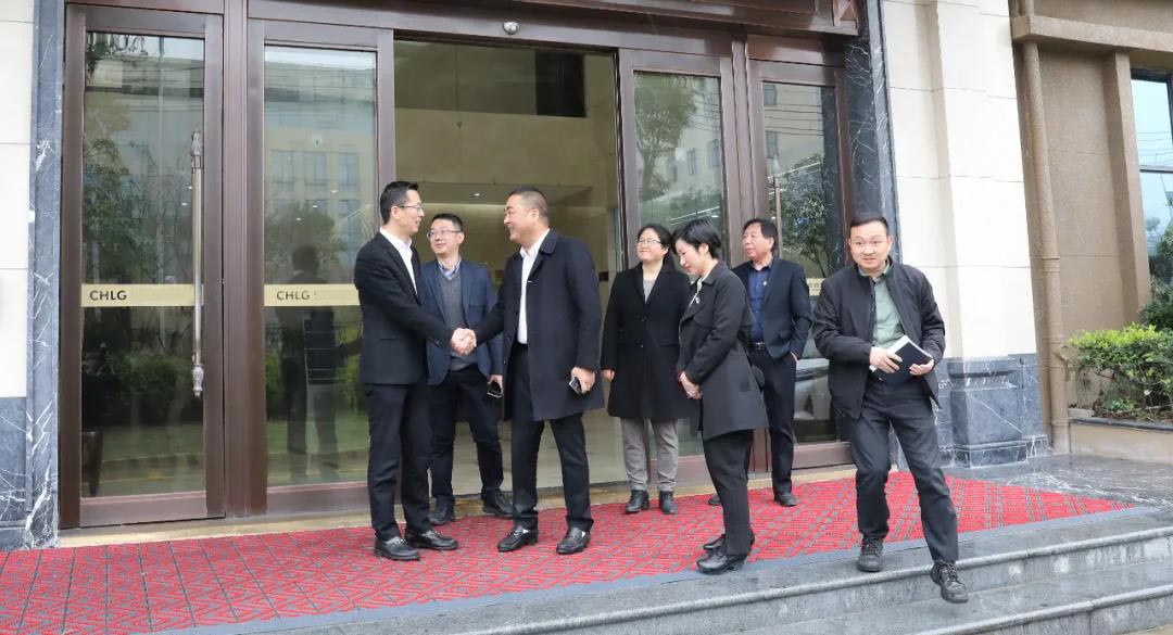 必发·bifa(中国集团)唯一官方网站