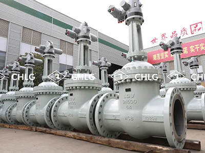 品牌的价值和使命-必发集团文化专题纪录片