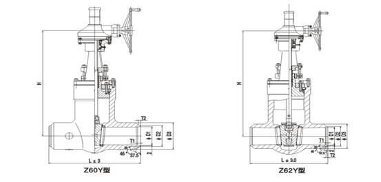 必发·bifa(中国集团)唯一官方网站