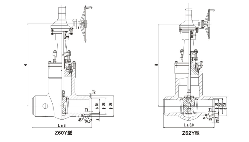 必发·bifa(中国集团)唯一官方网站