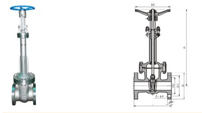 必发·bifa(中国集团)唯一官方网站
