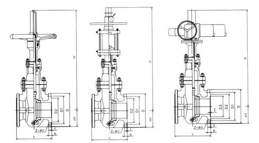 必发·bifa(中国集团)唯一官方网站