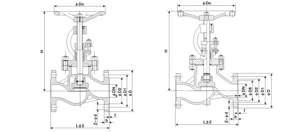 必发·bifa(中国集团)唯一官方网站