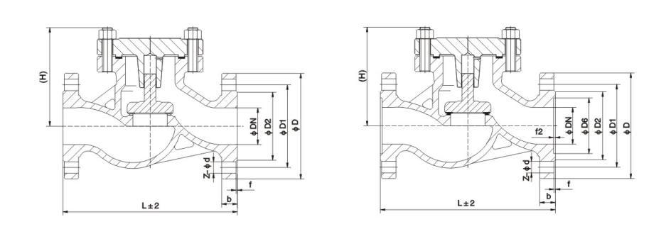 必发·bifa(中国集团)唯一官方网站