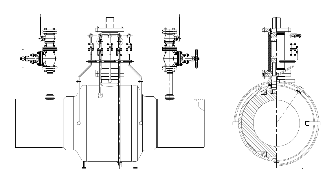 必发·bifa(中国集团)唯一官方网站
