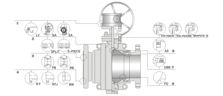 必发·bifa(中国集团)唯一官方网站