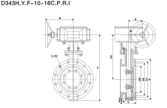 必发·bifa(中国集团)唯一官方网站