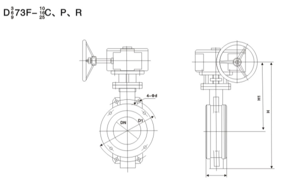 必发·bifa(中国集团)唯一官方网站