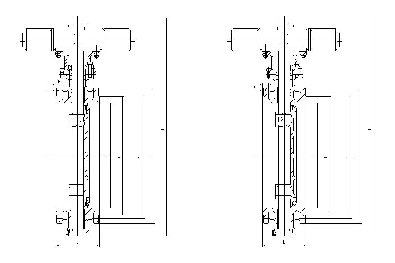 必发·bifa(中国集团)唯一官方网站