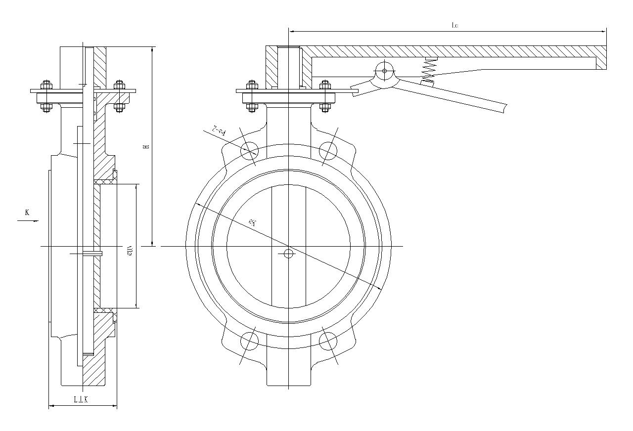 必发·bifa(中国集团)唯一官方网站